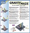 Настольная игра ThinkFun — Гравитационный 3D лабиринт, 76339 - миниатюра №2